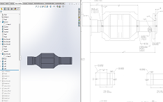 3d-cad-construction